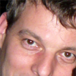 Bernd Lehmler