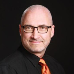 Marco Arndt
