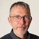 Andreas Stubba