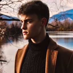 Matteo Bara