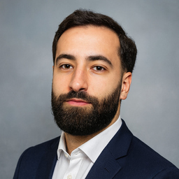 Atiqullah Osmani
