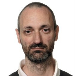 Pietro Barbi