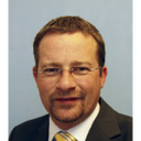Dipl.-Ing. Jörg Schulz