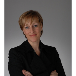 Carola Böhmig