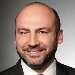 Andreas Eichmann