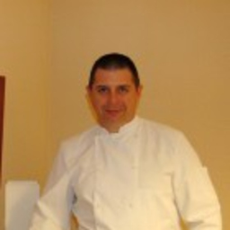 José Luis Peñalva Gonzalez