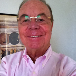 Dr. Karlheinz Ossig