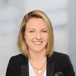 Sandra Elisabeth Freudenstein's profile picture