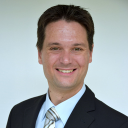 Dr. Marcus Reul