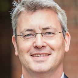 Daniel Meslien