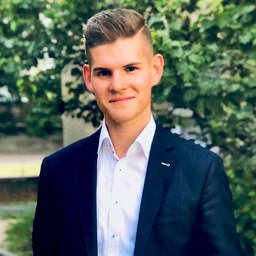 Maximilian Merkel