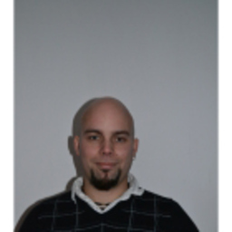 Daniel Quambusch