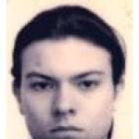 Miguel Tercedor Garcia