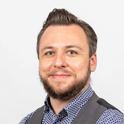 Bernd Pfadler