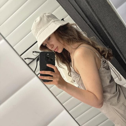 Mag Copperfield Mag Copperfield's profile picture