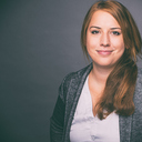 Dipl.-Ing. Verena Andreas-Jäger