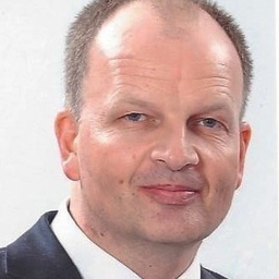 Goetz von Scheidt