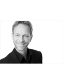 Peter Mages