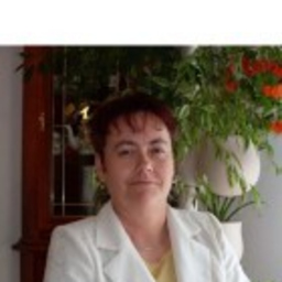 Csilla Végh