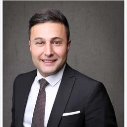 Simon Dari