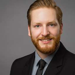 Mirko Ebelshäuser