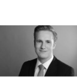 Florian Schwabe
