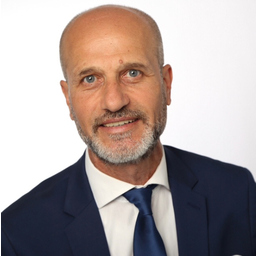 Burhan Omar برهان عمر