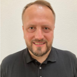 Tobias Oberprieler