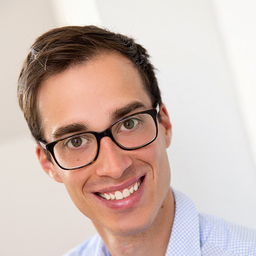 David Schwieger