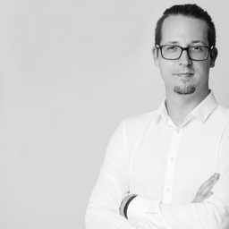 Simon David Pachwald
