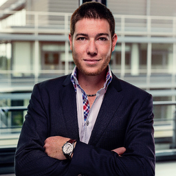 Christian Voith
