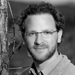 Wolfgang Maitz