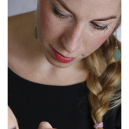 Kathrin Pützer