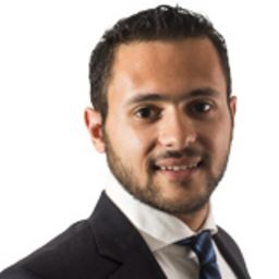 Hichem Zitouni