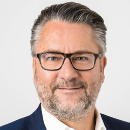 Uwe Kämpf