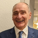 Dr. Christoph Deeken