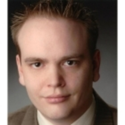 Jan Schroeder