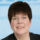 Social Media Profilbild Karin Gerth Lüdenscheid