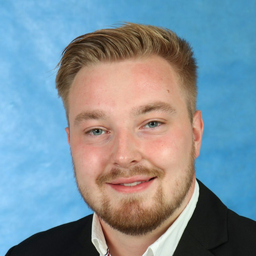 Max Brückner