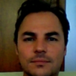 Dr. Marc Edel