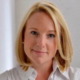 Kathrin Kornacher