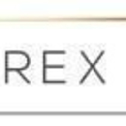 Reparex grayhaircure