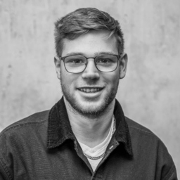 Marcel Hinrichs