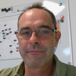Holger Esser