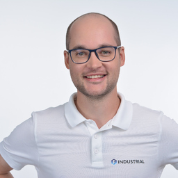 Ing. Julian Stadlmann's profile picture