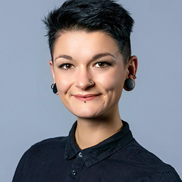 Laura Meinhold