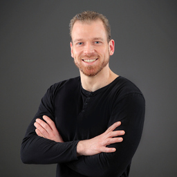 Julien Ulrich