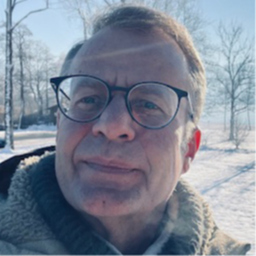 Hans-Peter Menzel