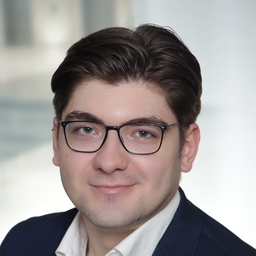 Emil Fatahov