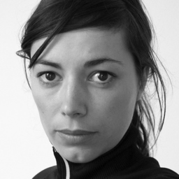 Katja Gretzinger